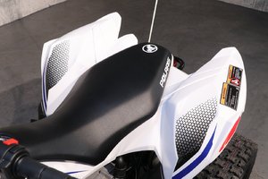 2025 Polaris Outlaw 110 EFI