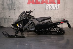 Polaris PATRIOT 9R INDY XCR 136 SNOWCHECK (EXCLUSIF) 2025