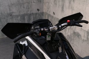 2025 Polaris PATRIOT 9R SWITCHBACK ASSAULT 146 SNOWCHECK (EXCLUSIF)