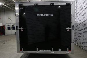 2025 Polaris PCH8.5X24-IF CAR HAULER