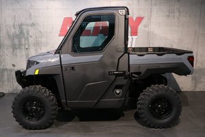 Polaris POLARIS RANGER XP 1000 NORTHSTAR ULTIMATE Edt. Northstar 2025