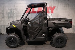 2025 Polaris RANGER 1000 PREMIUM