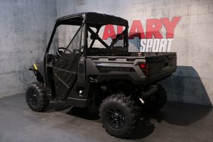 2025 Polaris RANGER 1000 PREMIUM