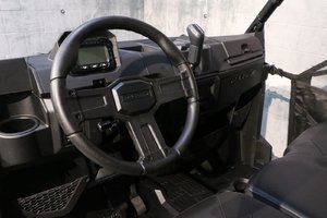 2025 Polaris RANGER 1000 PREMIUM