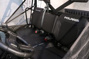 2025 Polaris RANGER 1000 PREMIUM