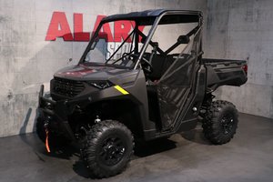 2025 Polaris RANGER 1000 PREMIUM