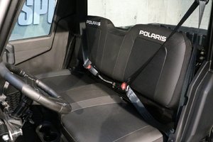 Polaris RANGER SP 570 ÉDITION NORTHSTAR  2025
