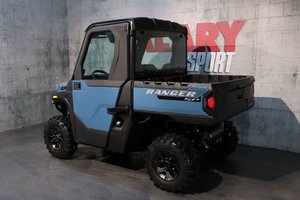 Polaris RANGER SP 570 ÉDITION NORTHSTAR  2025