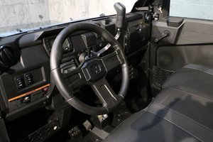Polaris RANGER SP 570 ÉDITION NORTHSTAR  2025