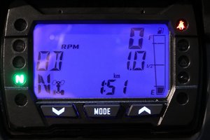 Polaris Ranger SP 570  2025