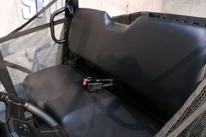 Polaris Ranger SP 570  2025