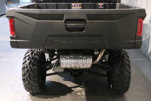 Polaris Ranger SP 570  2025