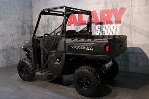 Polaris Ranger SP 570  2025