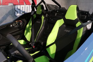 Polaris RZR PRO XP PREMIUM  2025