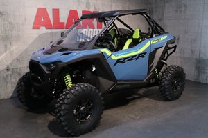 Polaris RZR PRO XP PREMIUM  2025