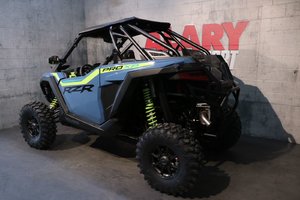 Polaris RZR PRO XP PREMIUM  2025