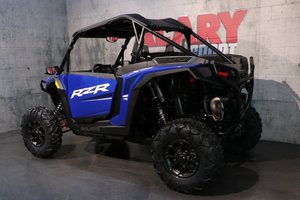 2025 Polaris RZR XP 1000 SPORT