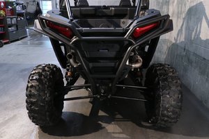 2025 Polaris RZR XP 1000 SPORT
