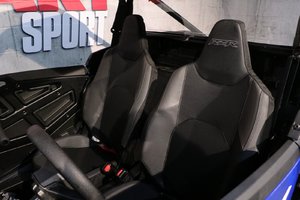 2025 Polaris RZR XP 1000 SPORT