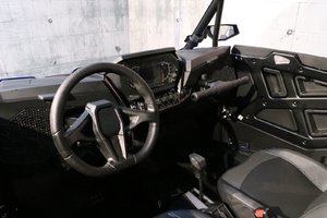 2025 Polaris RZR XP 1000 SPORT