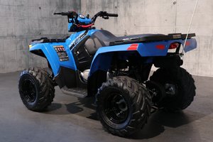 Polaris SPORTSMAN 110 EFI  2025
