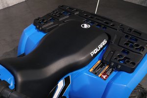 Polaris SPORTSMAN 110 EFI  2025