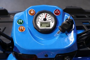 Polaris SPORTSMAN 110 EFI  2025