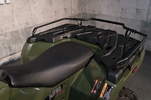 Polaris SPORTSMAN 450 HO EPS  2024