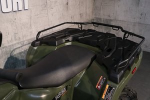 Polaris SPORTSMAN 450 HO EPS  2023