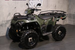 Polaris SPORTSMAN 450 HO EPS  2023