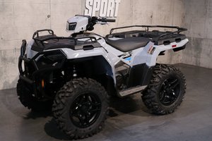 Polaris Sportsman 570 Premium  2025