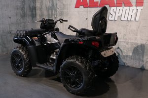 Polaris Sportsman Touring 850  2025