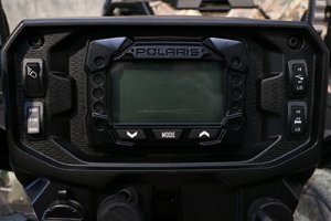 Polaris SPORTSMAN XP 1000 ÉDITION HUNTER PURSUIT 2024