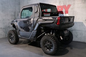 2025 Polaris XPEDITION XP Northstar