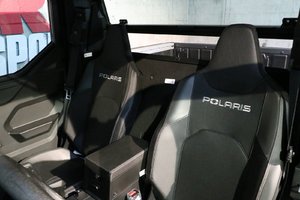 2025 Polaris XPEDITION XP Northstar