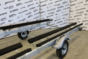REMEQ PSC-2720-G 2 QUILLES 2024