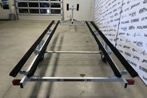 REMEQ PSC-2720-G 2 QUILLES 2024