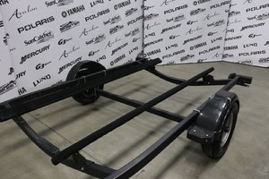 2022 ShoreLand'r B22L