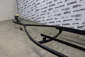2022 ShoreLand'r B22L