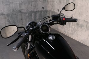 Yamaha BOLT 950  2020