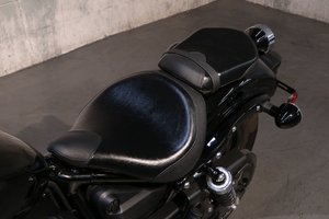 Yamaha BOLT 950  2020