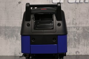 Yamaha EF3000ISE GÉNÉRATRICE INVERTER 2024