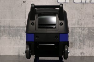 Yamaha EF3000ISE GÉNÉRATRICE INVERTER 2024