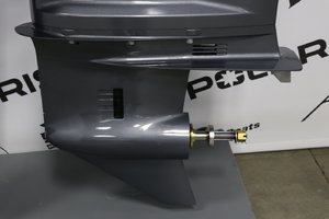 Yamaha F150XC X-LONG (25 POUCES) 2025