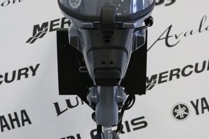 Yamaha F20SWHB COURT (15 POUCES) 2025