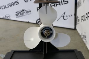 Yamaha F25SWHC3 COURT (15 POUCES) 2025
