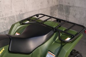 Yamaha KODIAK 450 DAE  2025