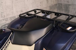 Yamaha KODIAK 700 DAE SE  2025
