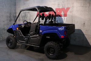 Yamaha VIKING  2025