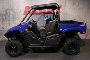 Yamaha VIKING  2025
